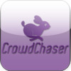 CrowdChaser