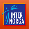 INTERNORGA