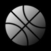 InfiniteHoops : Find Pickup Basketball Games