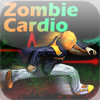 Zombie Cardio