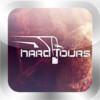 HardTours Mobile