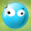 Bubble Splash Blast - A Mega Dots Crush Puzzle Mania - FREE!