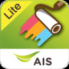 MMS Maker lite