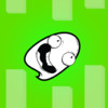 Flappy Ghosts