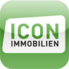 Icon Immobilien