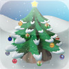 iChristmas Soundboard Lite