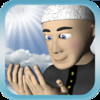 Salah 3D : Islamic Prayer