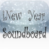 iNew Year Soundboard