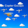 Copter Escape