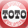 Sports Toto