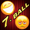 Seven Ball