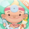 Little Doctor Lite.