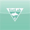 VetLab