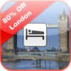 Hotels In London