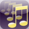 ZipTunes Playlist Creator and Music Player