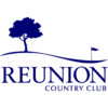 Reunion Country Club Golf Tee Times