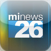 MI News 26