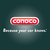 Conoco Station Finder