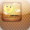 jumpyball