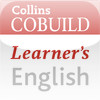 Collins COBUILD Learner’s Illustrated Dictionary of American English