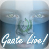 GUATE LIVE