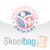 Croydon Hills Primary School - Skoolbag