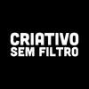 Criativo Sem Filtro