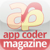 App Coder Magazine