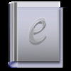 eBookBinder