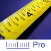 Smart Ruler Pro