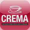 Crema Magazine Australia’s Premier Coffee Lifestyle Magazine