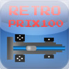 Retro Prix 100