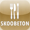 Skoobeton