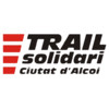 Trail Solidari Alcoi