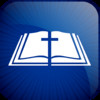 VerseVIEW Mobile Bible