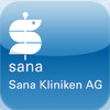 Sana Kliniken AG - Reports + Media