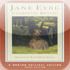 Jane Eyre !