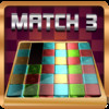 Match 3 Duel