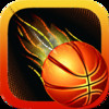 Crazy Hoops Town Pro - Funny Ball Shooting Game