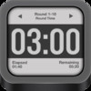 Round Timer - For Fitness and Workouts