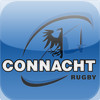 Connacht Domestic Rugby