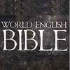 World English Bible(with Audio)HD