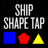 Ship Shape Tap