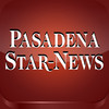 Pasadena Star-News for iPad