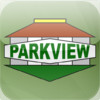 Parkview Public School