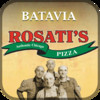 Batavia Rosatis Pizza