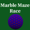 Marble Maze Race