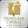 Tropicana Cheras