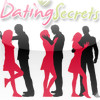 Dating Secrets app