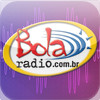 Bola Radio